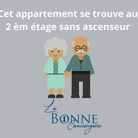 L'ecrin Au Coeur De La Citadelle Clim Parking Prive A Proximite * Le Grau-du-Roi