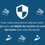 Appartement L'écrin Au Cœur De La Citadelle Clim Parking Privé à Proximité