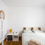 Appartement L'écrin Au Cœur De La Citadelle Clim Parking Privé à Proximité *