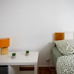 Appartement L'écrin Au Cœur De La Citadelle Clim Parking Privé à Proximité