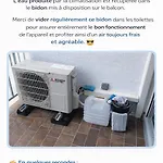 L'écrin Au Cœur De La Citadelle Clim Parking Privé à Proximité Appartement