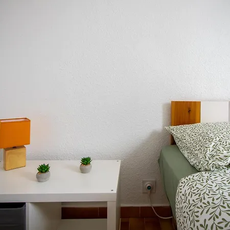 Apartament L'ecrin Au Coeur De La Citadelle Clim Parking Prive A Proximite